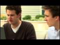 The Wingmen: Episode 4