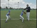 Pitching10B