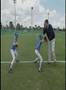 Pitching10B