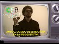 ME GUSTA EL MORAPIO