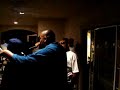 MACK 10 BBQ U92.7 MACK 10 BBQ U92.7