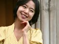 ????????Best20 / Korean Drama / Korean Actress Best20 ????????Best20 / Korean Drama / Korean Actress Best20
