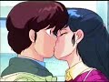 Godai and Kyoko I don\