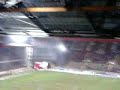 Randale bei Kaiserlautern-Koblenz 11.12.09
