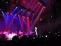 [Jay-Z at The Alexandra Palace in London] REMIX 5+ tunes from the night
