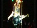 ;GOODBYE; ShanexMitchie ;GOODBYE; ShanexMitchie
