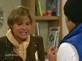 capitulo 56   1ª temporada   portugues   p 2