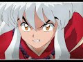 InuYasha Idol Season 1 Episode 3