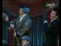 Oliver! musical - Puskás Peti, Vikidál Gyula, Dósa Mátyás Oliver! musical - Puskás Peti, Vikidál Gyula, Dósa Mátyás