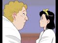 yawara!  pce  digest
