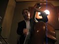 ????(b)?????(p)DUO?Ceora(Lee Morgan)