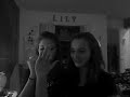 Hi there! [: