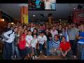 videos de Cena Entrega Trofeos Liga Forera