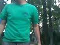 Downhill 2
