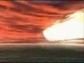 Final Fantasy -  Duck and run