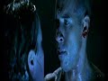 Musick Video, Variado ( Rammstein - Sonne, By S)