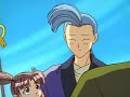 Fushigi Yuugi (English) Episode 34 Part 1