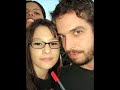 Show da Pitty em Cuiab�