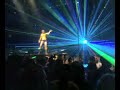 southside spinners - luvstruck at bcm