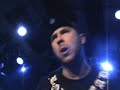 despised icon @ Dunkerque part 1