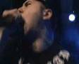 despised icon @ Dunkerque part 1