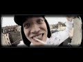 Maeckes und Plan b - White Trash
