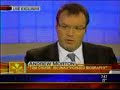 Scientology - Thank You Andrew Morton 1/2 Scientology - Thank You Andrew Morton 1/2