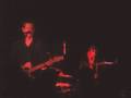 Spoon - Rhthm & Soul (live in SF 7/14/2007)
