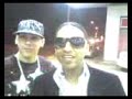 EDUARDO EL TITERE DEL FLOW Y RANDY NOTA LOCA! EN LA PERLA EDUARDO EL TITERE DEL FLOW Y RANDY NOTA LOCA! EN LA PERLA