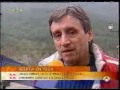 Yesa, grietas en el embalse (mejorado)