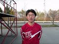 08開幕前