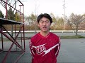 08開幕前