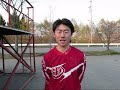 08開幕前