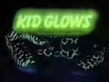 Classic Nick Commercials 2 Classic Nick Commercials 2