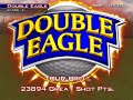Golden Tee Great Shot on Bonnie Moor!
