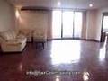 Spacious 3bdr condo for rent & sale, Sukhumvit