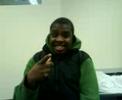 Blakz Interview pt 1 Blakz Interview pt 1