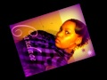 Candace Ft Lenox Price Lets Ride
