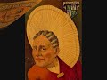 Павел Кашин - Алиса