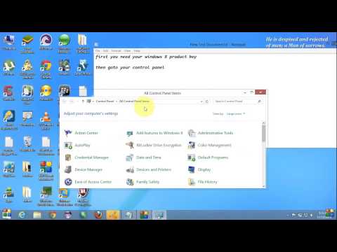 how to turn hyper-v off