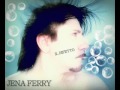 video of Jena Ferry