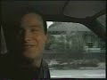 Alkaline Trio - \"Goodbye Forever\"