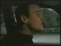 Alkaline Trio - 