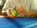 single 3x3x3 22.12