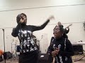 Majestic Voices