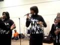 Majestic Voices