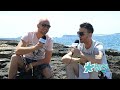 Lucky Life TV interviews Tobie Allen: Bootleg Social