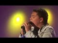 Kevin Smit -- Ben Jij Een Droom