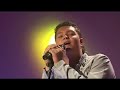 Kevin Smit -- Ben Jij Een Droom