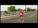 Ryan Shay - The Workhorse